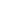 chevron-up