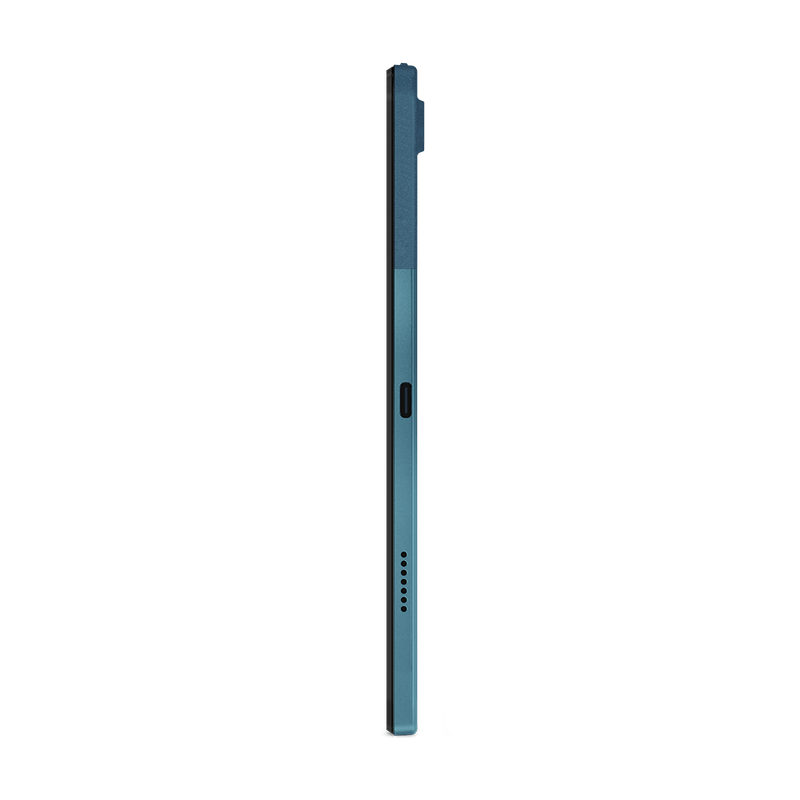 04_Moto-Tab-G70--1-._Modernist_Teal_Tour_Right_Profile