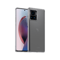 Capa Protetora Original Motorola Anti Impacto Edge 30 Ultra