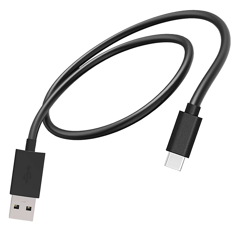 carregador-power-turbo-20w-USB-C-motorola
