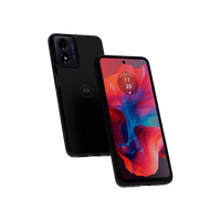 Capa Protetora Original Anti-impacto moto g04 e g04s