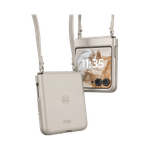 capa-protetora-motorola-razr-50-vanilla