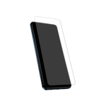 Pelicula-para-celular-moto-g55-TPU-soft-Devia-