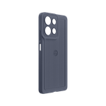 Capa-para-celular-moto-g75-5g-cinza