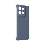 capinha-motorola-edge-50-neo-azul