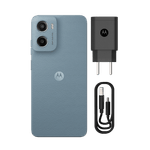 Celular-moto-g05-128gb-cinza-com-carregador-turbopower