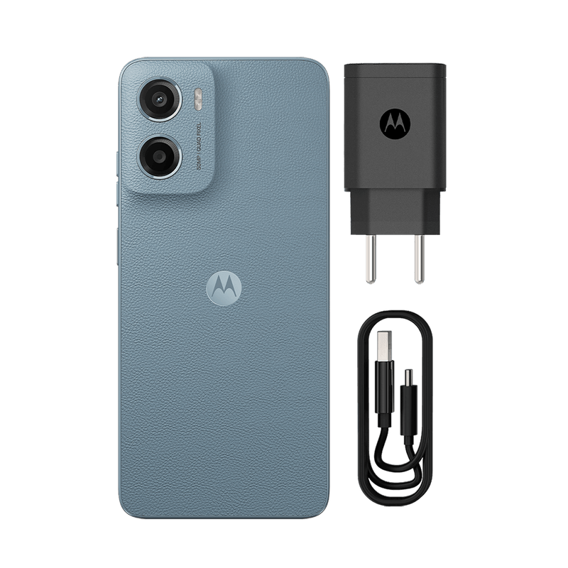 Celular-moto-g05-128gb-cinza-com-carregador-turbopower