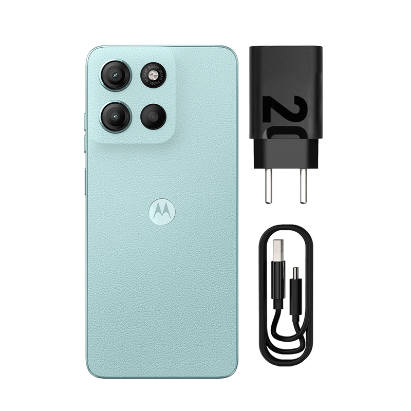 Celular-azul-moto-g15-128gb-com-carregador-turbo-da-motorola