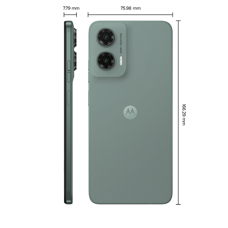 Dimensoes-dos-celulares-motorola-moto-g35-5g-nfc-256gb-cinza