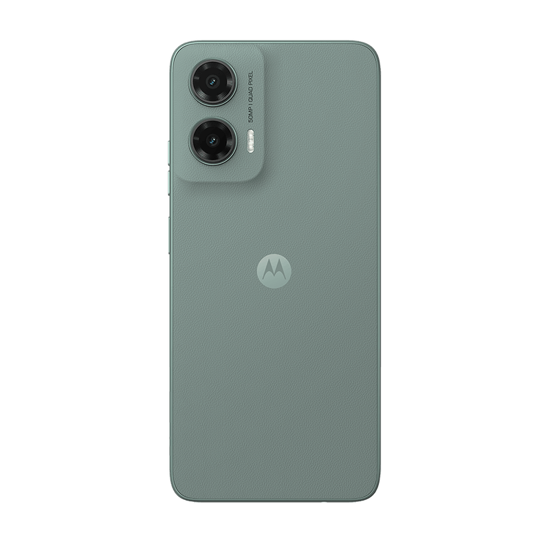 Celular-com-duas-cameras-traseiras-moto-g35-5g-com-nfc-cinza