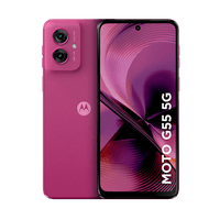 Smartphone Motorola Moto g55 5G