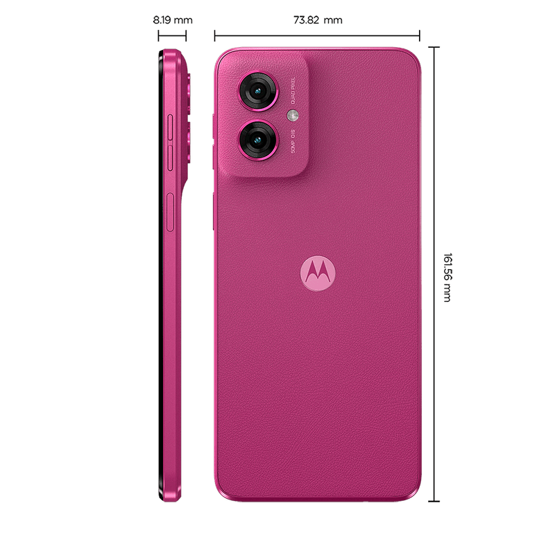 Dimensoes-do-celular-rosa-5g-moto-g55-com-nfc