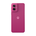 Traseira-do-smartphone-rosa-moto-g55-5g-com-256gb-e-nfc-da-motorola