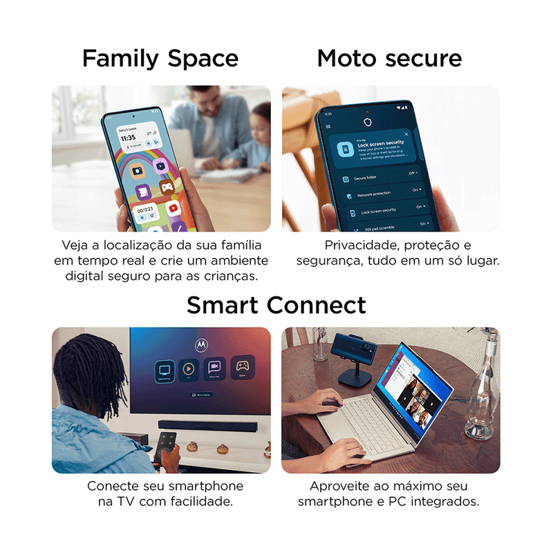 Ecossistema-de-servicos-motorola-para-celulares-moto-g55-rosa