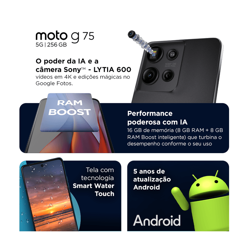 Ficha-tecnica-do-celular-256gb-moto-g75-5g-preto-da-motorola