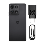 Celular-motorola-moto-g-preto-com-carregador-turbo-power