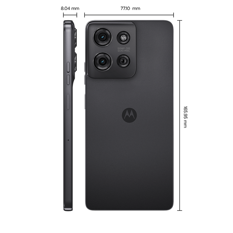Dimensoes-dos-celulares-moto-g75-5g-256gb-preto-da-motorola