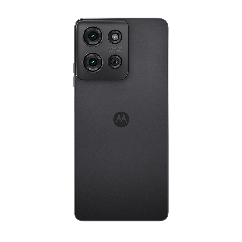Celular-moto-g-com-4-cameras-traseiras-moto-g75-5g-preto