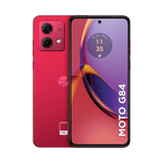 Celular-5g-moto-g84-com-256gb-rosa