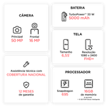 Ficha-tecnica-do-celular-rosa-da-motorola-moto-g84-5g-256gb-