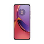 Tela-do-celular-256gb-moto-g84-5g-com-nfc-rosar