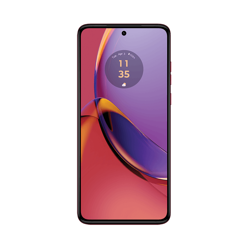 Tela-do-celular-256gb-moto-g84-5g-com-nfc-rosar