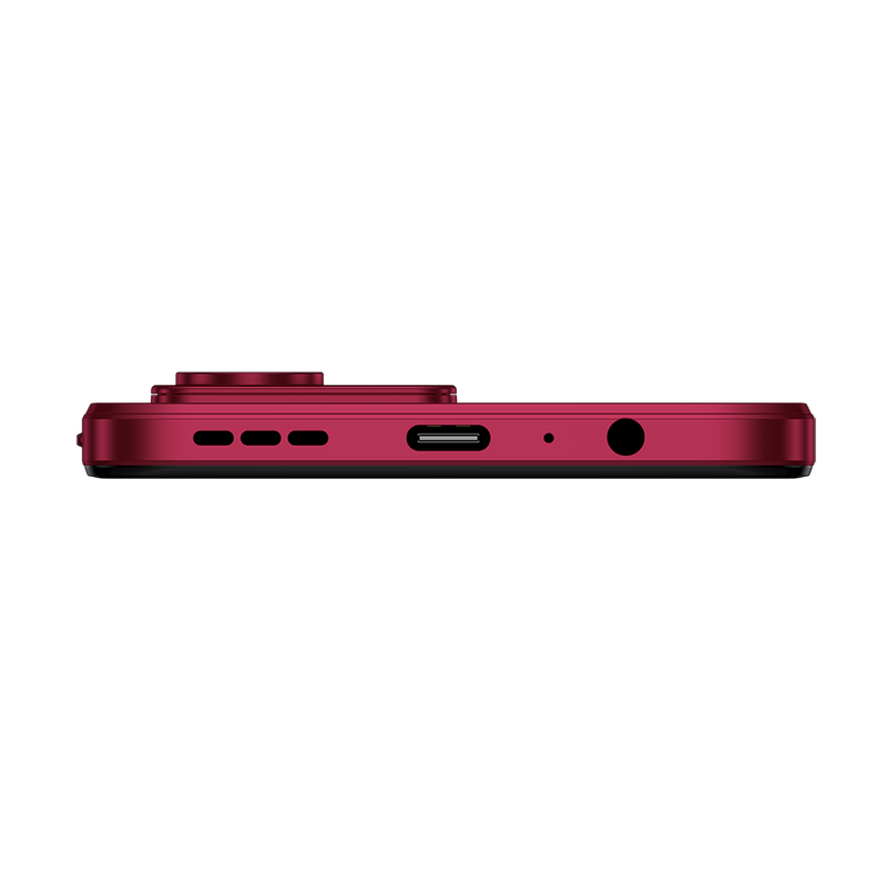 Entrada-dos-celulares-motorola-moto-g84-5g-256gb-com-nfc-rosa