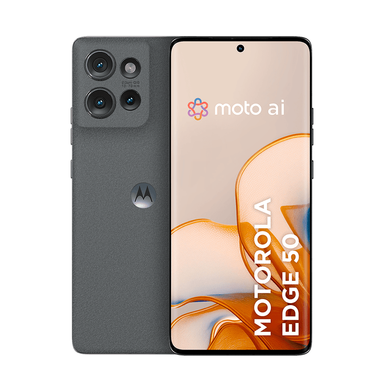 Imagens-do-celular-5g-motorola-edge-50-cinza