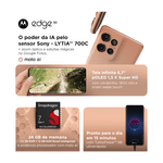 Cameras-do-celular-motorola-edge-50-5g-cinza
