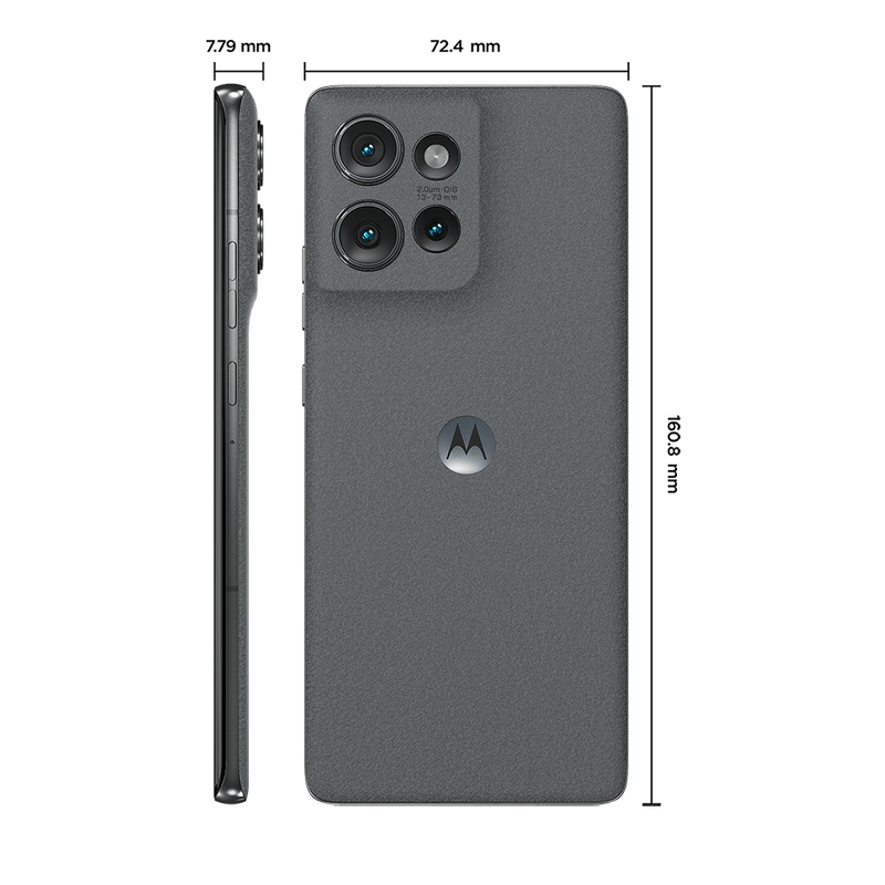 Dimensoes-do-celular-256gb-motorola-edge-50-5g-cinza