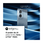 Cameras-do-celular-com-IA-motorola-edge-50-fusion-rosa