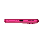Entradas-do-celular-256gb-motorola-edge-50-fusion-rosa