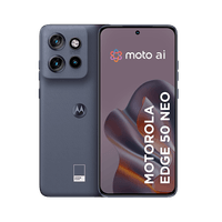 Smartphone Motorola Edge 50 Neo 5G