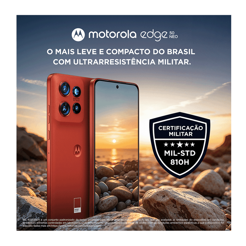 Celular-motorola-edge-50-neo-na-cor-cinza