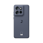 Celular-com-quatro-cameras-traseiras-motorola-edge-50-neo-cinza
