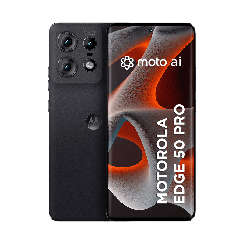 Celular-Motorola-256gb-Edge-50-Pro-5g-black