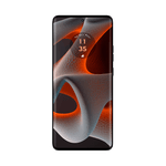 Tela-do-celular-256gb-moto-motorola-edge-50-pro-black