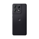 Celular-Motorola-edge-50-Pro-com-4-cameras-traseiras-black