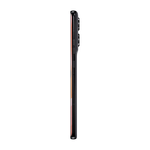Lateral-do-smartphone-5g-motorola-edge-50-pro-preto