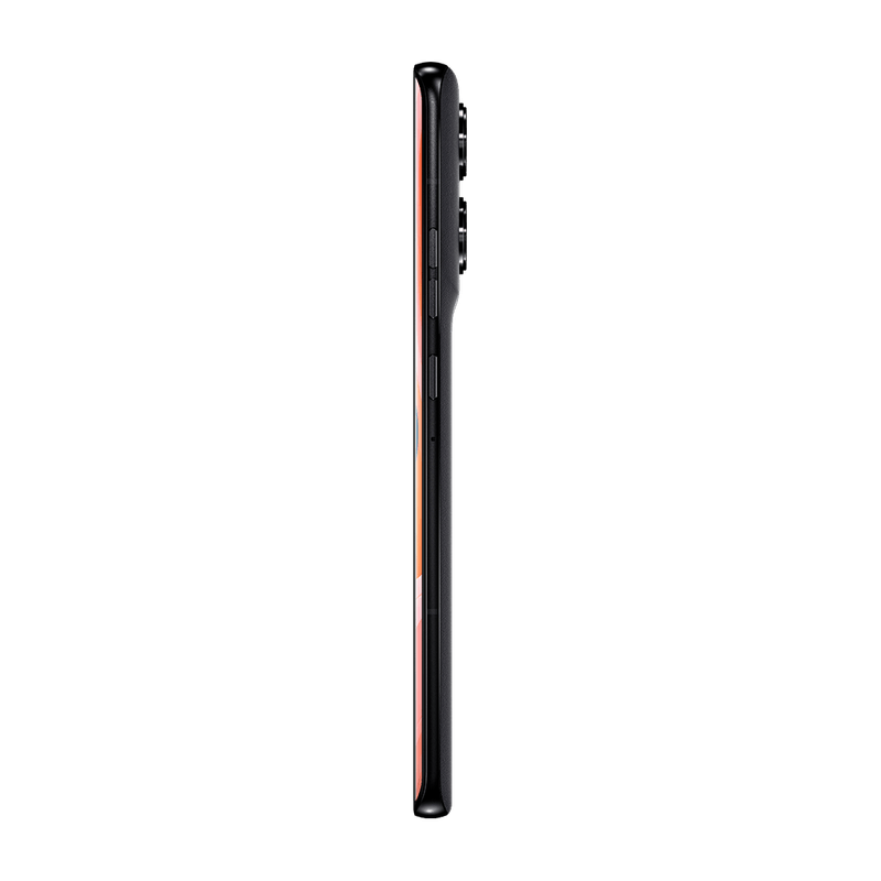 Lateral-do-smartphone-5g-motorola-edge-50-pro-preto