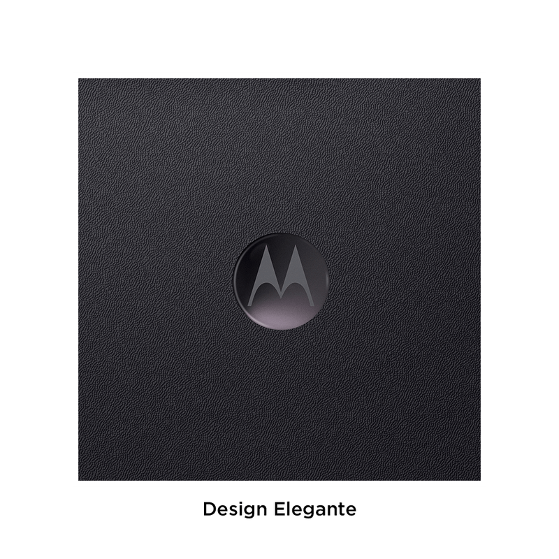 Celular-motorola-edge-50-pro-com-acabamento-em-couro-black