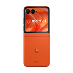 Cameras-traseiras-do-celular-flip-512gb-motorola-razr-50-5g-laranja