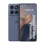 Novo-celular-5g-motorola-edge-60-fusion-256gb-cinza