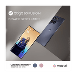 Novo-celular-com-nfc-motorola-edge-60-fusion-5g-256gb-cinza