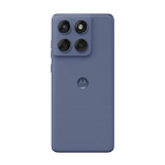 Celular-motorola-edge-60-fusion-5g-com-cameras-sony-cinza