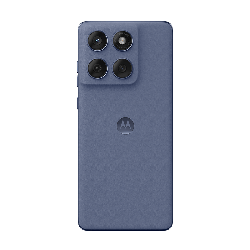 Celular-motorola-edge-60-fusion-5g-com-cameras-sony-cinza