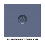 Celular-novo-edge-60-fusion-da-motorola-5g-256gb-na-cor-cinza