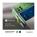 ksp-smartphone-motorola-edge-60-azul