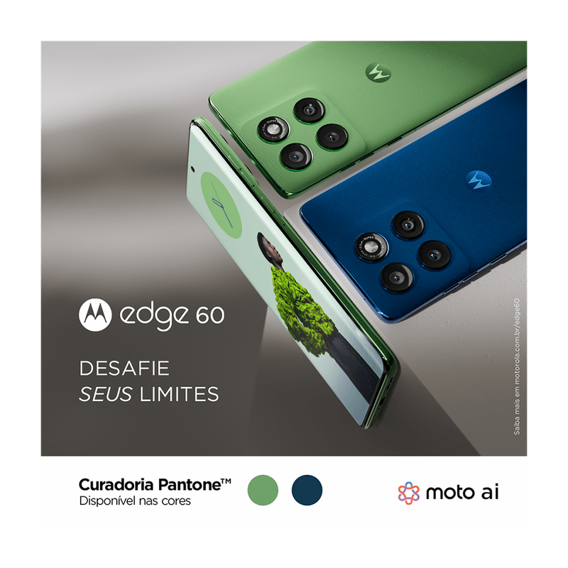 ksp-smartphone-motorola-edge-60-azul