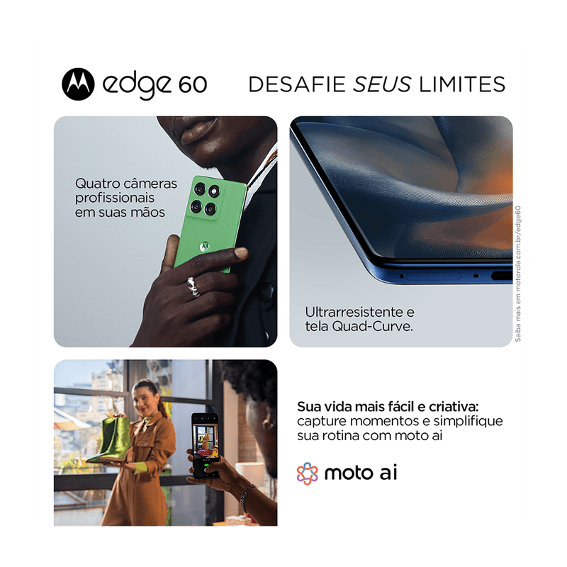 ksp2-smartphone-motorola-edge-60-azul